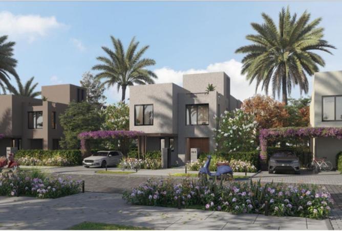 8313559 - صورة العقار 2