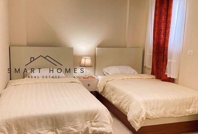 8445748 - Property Image 3