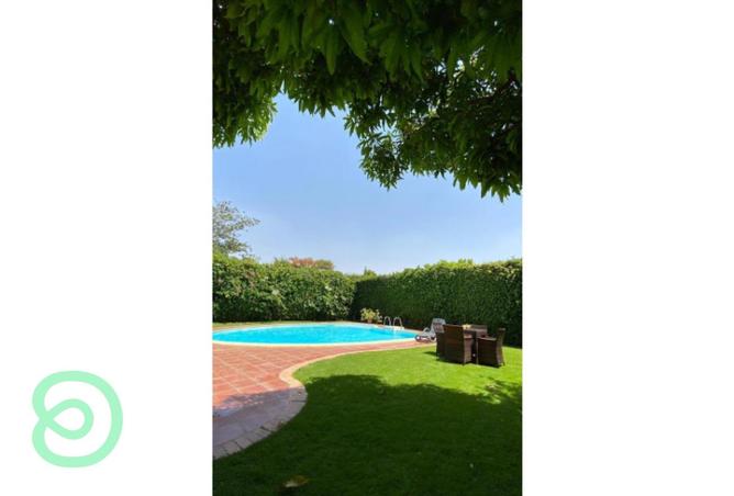 8275115 - Property Main Image