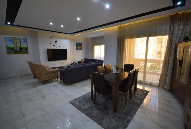 7988946 - Property Image 2