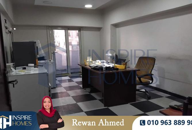 8505938 - Property Image 3