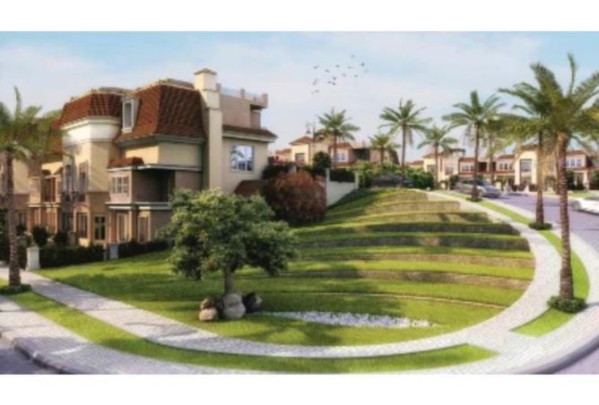 8178161 - صورة العقار 2