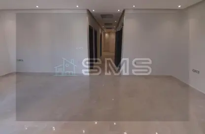 Apartment - 4 Bedrooms - 3 Bathrooms for rent in Doctor Yassin Abdel Ghaffar St. - Area C - Ganoob El Acadimia - New Cairo City - Cairo