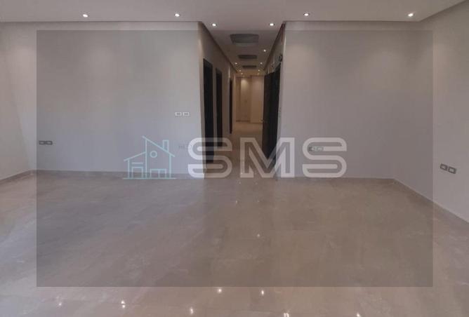 8230268 - Property Main Image