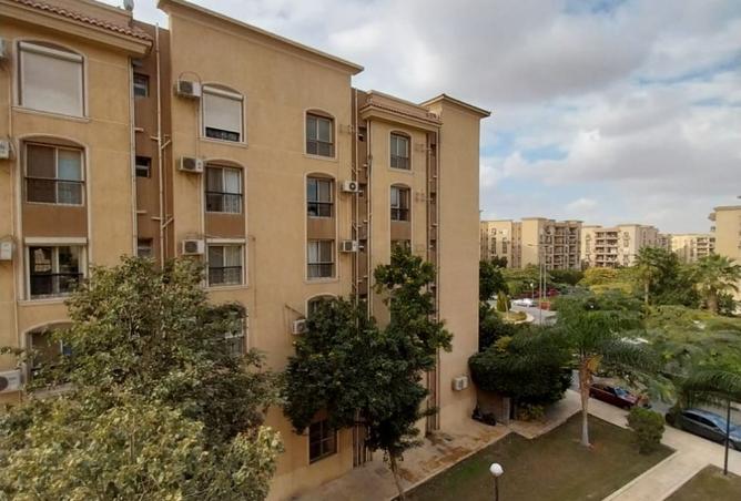 8537390 - Property Image 2