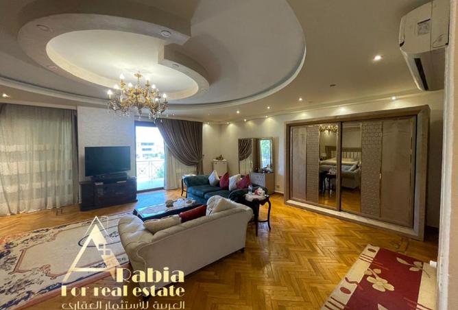 8210621 - Property Image 3