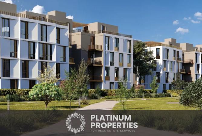 8278650 - صورة العقار 2