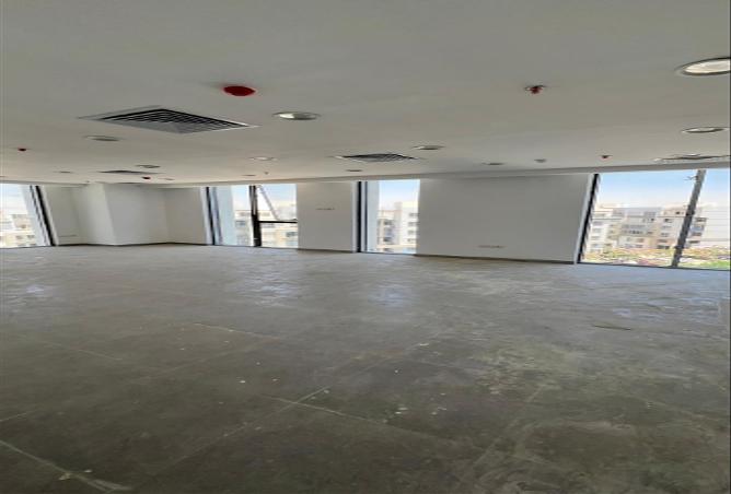 8248921 - Property Image 3