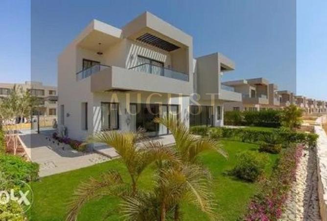 8304745 - الصورة الرئيسية للعقار