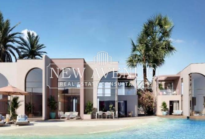 8017802 - Property Image 2