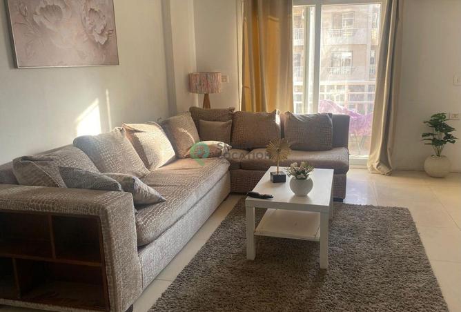 8453828 - صورة العقار 3