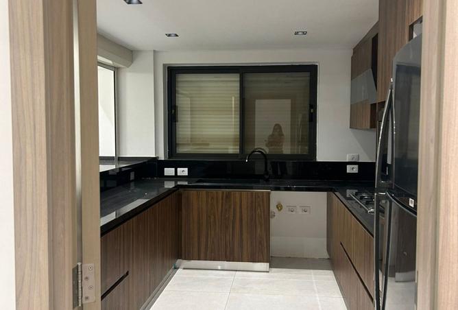 8286205 - Property Image 3