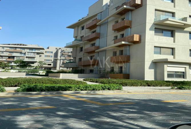 7994444 - Property Image 2