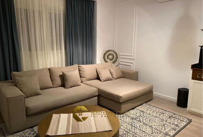 8092212 - Property Image 2