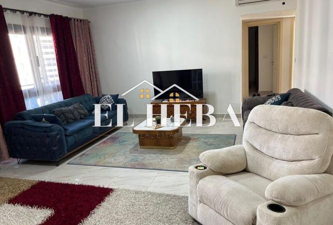 7947462 - Property Image 2