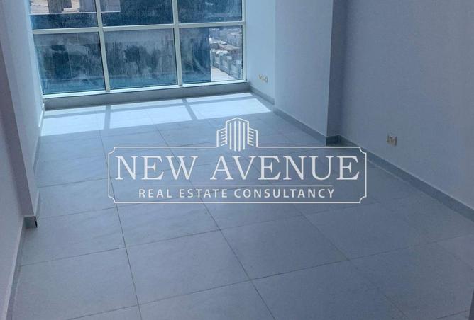 8422362 - صورة العقار 2