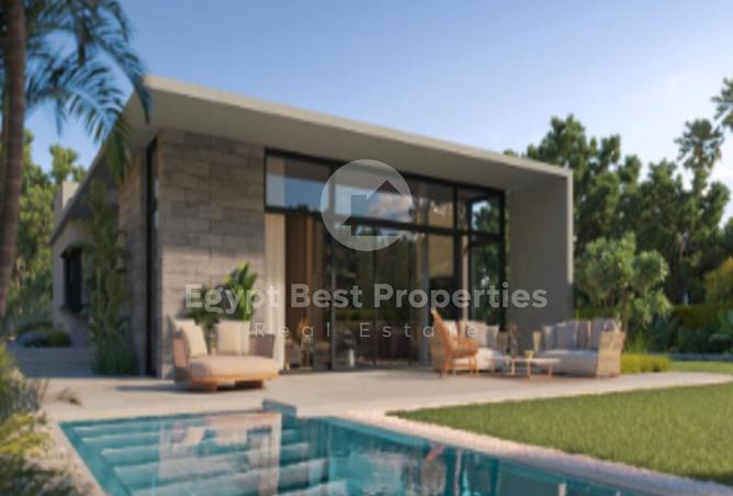 8237453 - صورة العقار 2