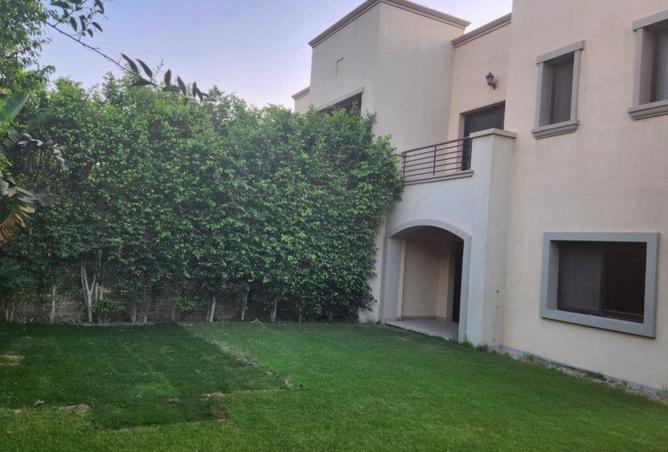 8039845 - Property Image 2