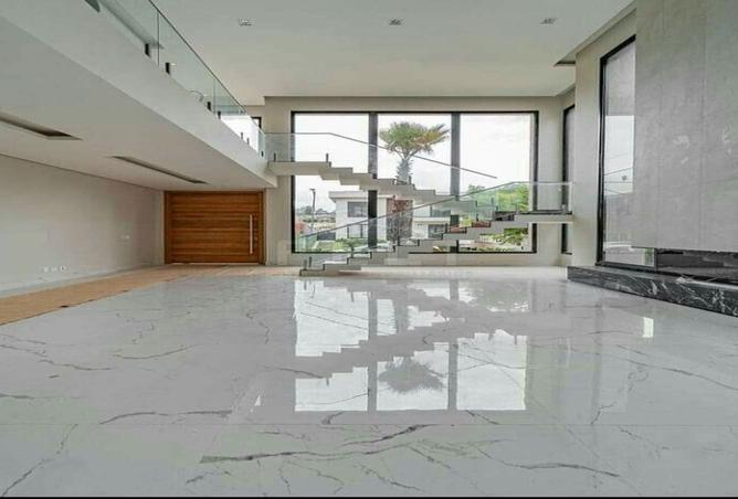 8003515 - الصورة الرئيسية للعقار