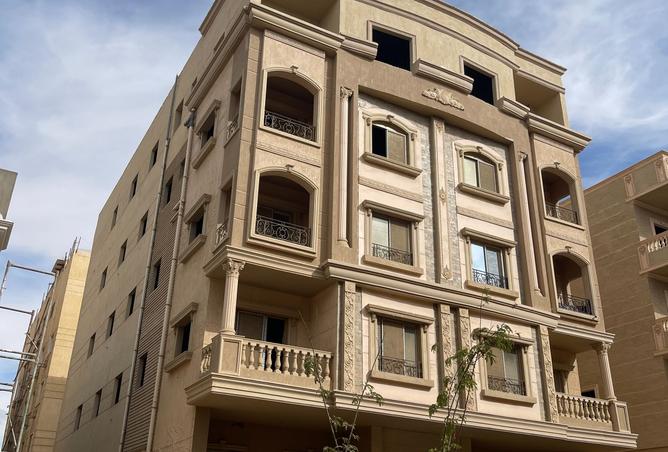 8265246 - الصورة الرئيسية للعقار