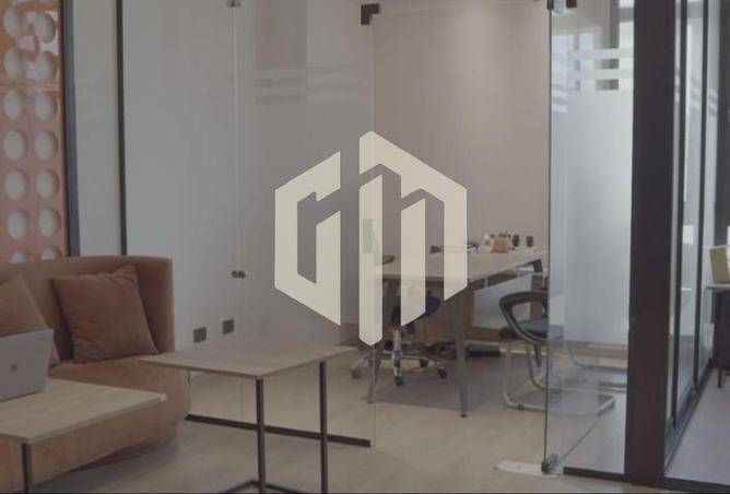 8554228 - Property Image 2