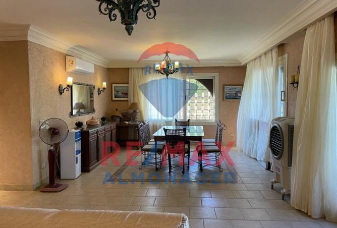 8308191 - صورة العقار 3