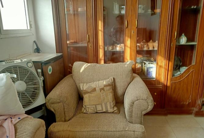 8288301 - صورة العقار 2