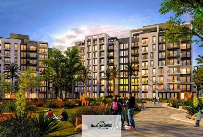 8221503 - الصورة الرئيسية للعقار