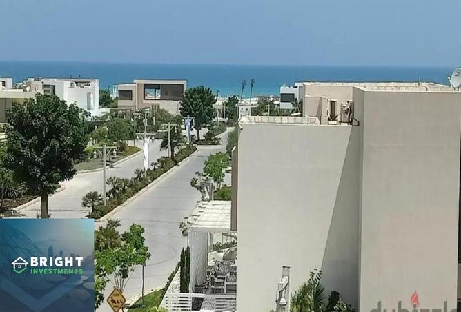 8511350 - الصورة الرئيسية للعقار