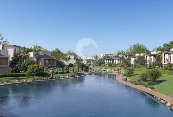 8558773 - صورة العقار 3