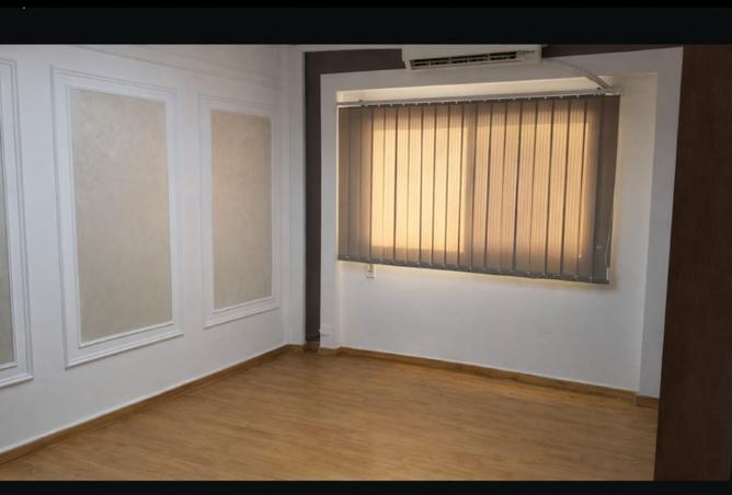 8441956 - Property Image 3