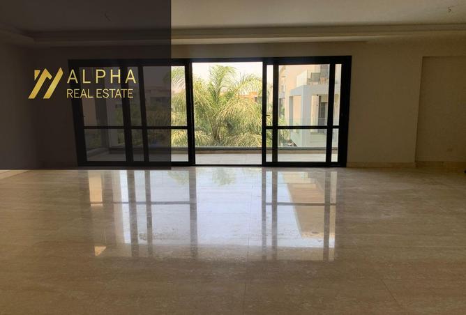 7675494 - صورة العقار 3