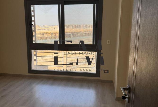 7878517 - Property Image 3