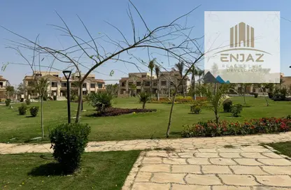 فيلا - 3 غرف نوم - 3 حمامات للبيع في مدينتي - القاهرة