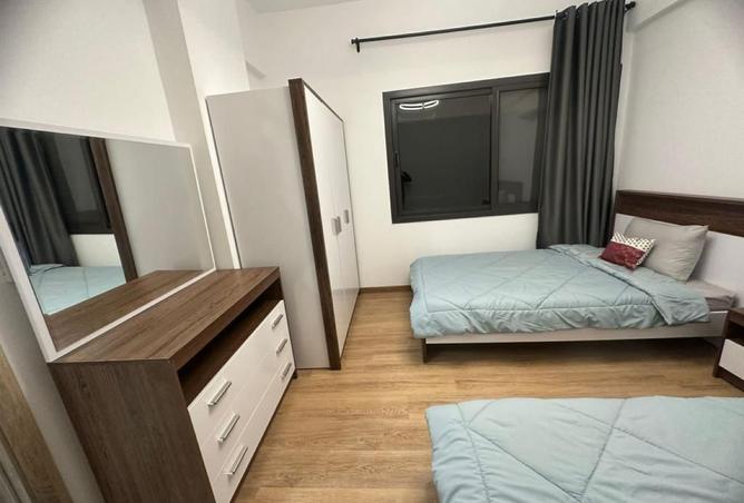 8382511 - Property Image 3