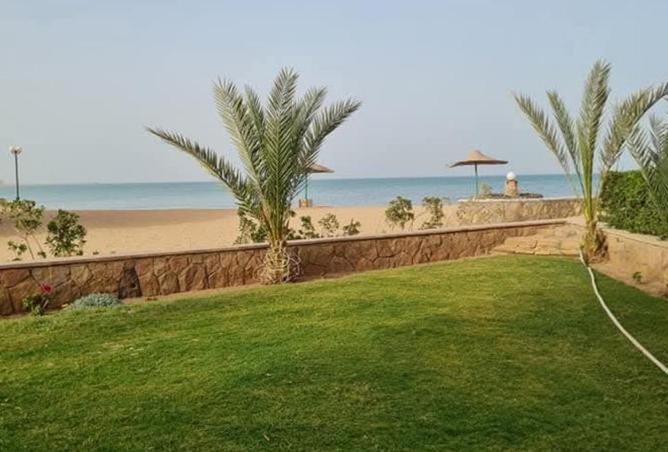 8471044 - الصورة الرئيسية للعقار