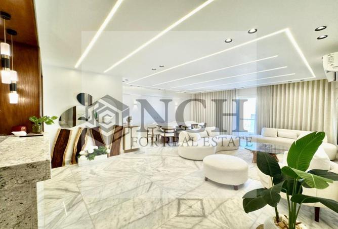 8200557 - Property Main Image