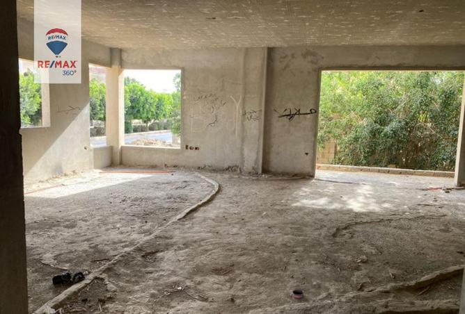 7306771 - صورة العقار 3