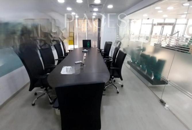 8359077 - Property Main Image