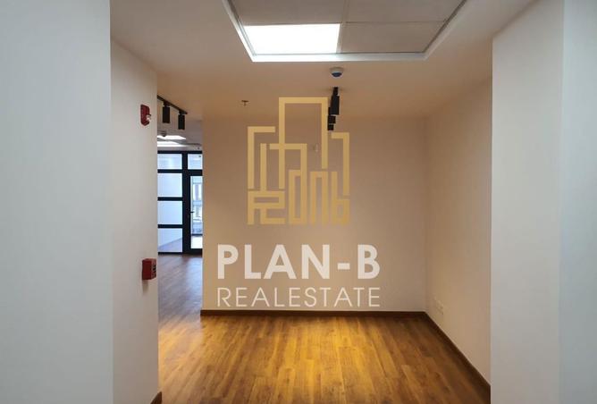 8322856 - صورة العقار 2