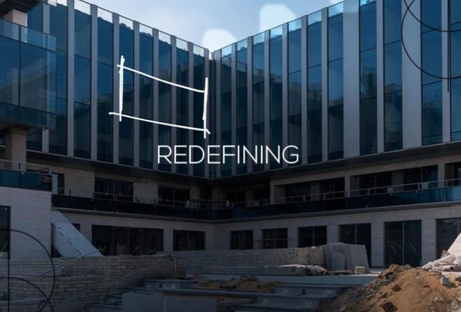 8352940 - Property Image 3