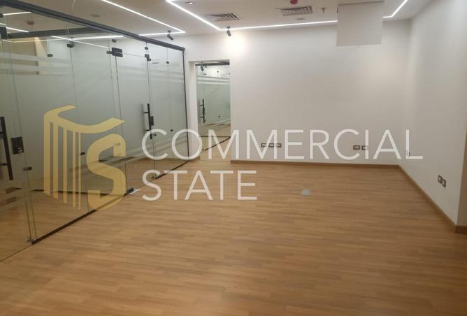 7999086 - Property Image 2