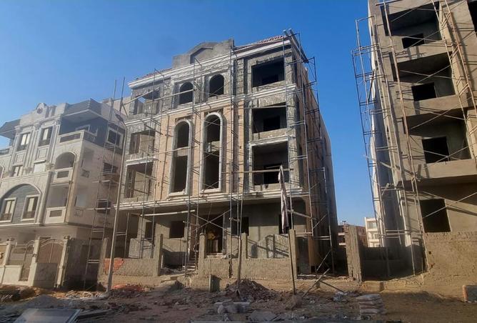 8278190 - الصورة الرئيسية للعقار