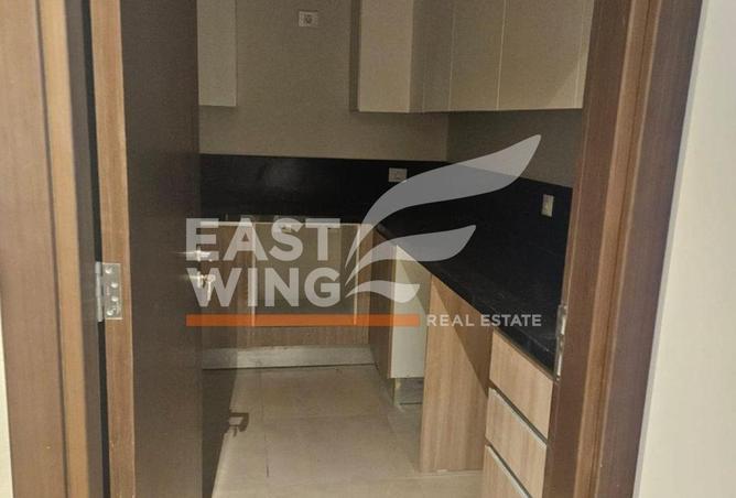 8088504 - Property Image 2