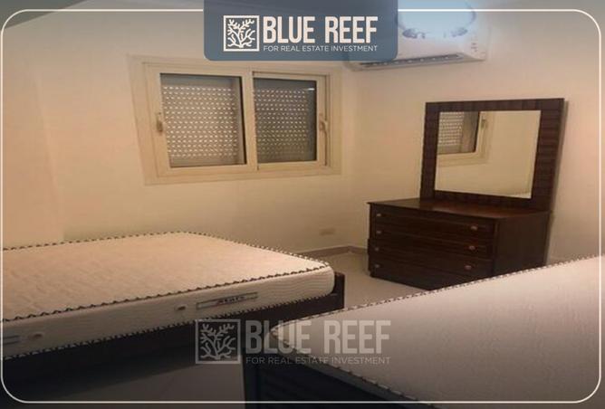 8413887 - Property Image 2