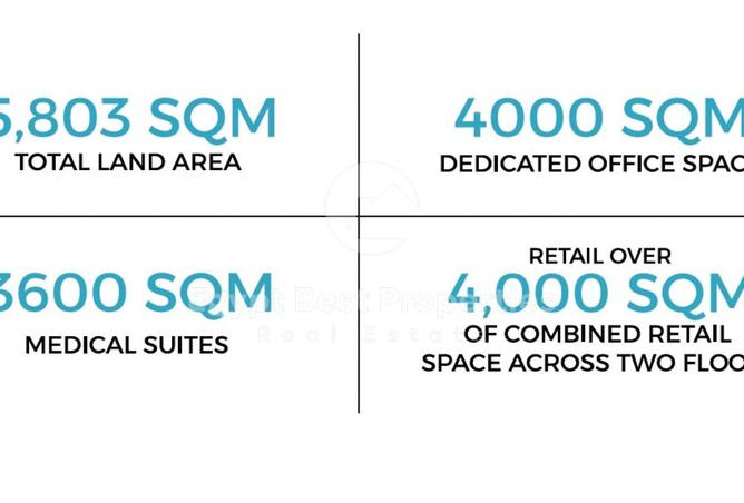 8327596 - Property Image 3