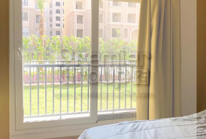 7928922 - صورة العقار 2