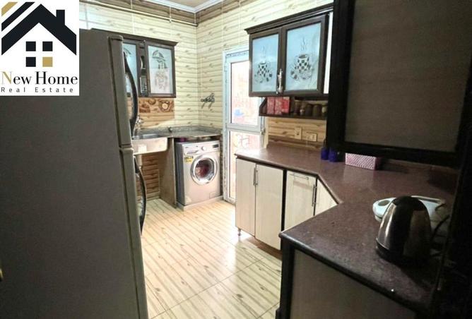 8342372 - صورة العقار 3