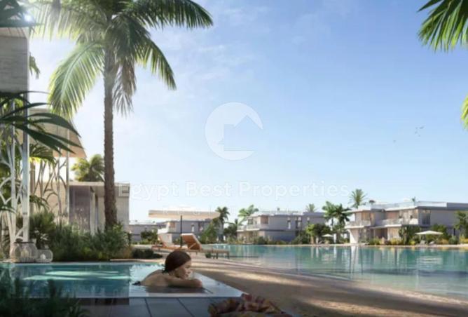 8295222 - صورة العقار 3