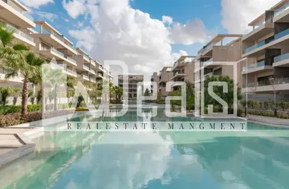 شقة - 2 غرف نوم - 2 حمامات للبيع في ليك فيو ريزدنس 2 - كمبوندات التجمع الخامس - التجمع الخامس - مدينة القاهرة الجديدة - القاهرة شقة - 2 غرف نوم - 2 حمامات للبيع في ليك فيو ريزدنس 2 - كمبوندات التجمع الخامس - التجمع الخامس - مدينة القاهرة الجديدة - القاهرة